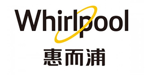 Whirlpool