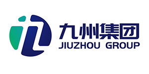 Jiuzhou