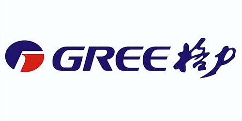 Gree