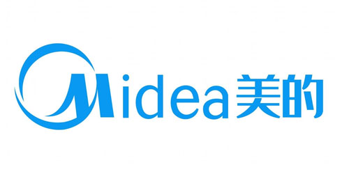 Midea